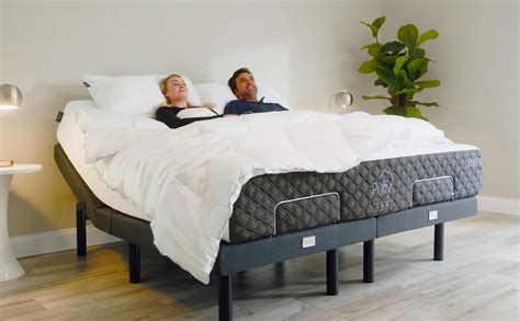 The Top Benefits of Adjustable Beds