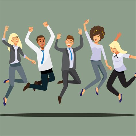 Tips To Keep Your Employees Happy And Healthy Modern HR Inc