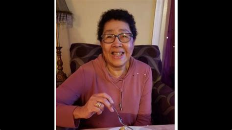 Kc Police Locate 80 Year Old Woman Who Went Missing Wednesday Kansas