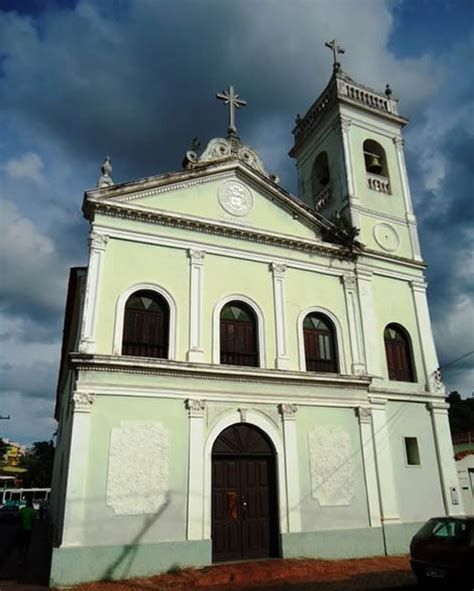 Galeria Iphan Instituto Do Patrimônio Histórico E Artístico Nacional