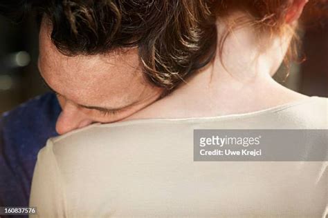 Women Stroking Men Photos And Premium High Res Pictures Getty Images