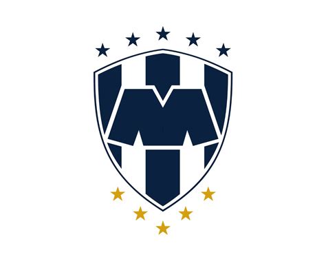 Cf Monterrey: 22 Football Club Facts - Facts.net