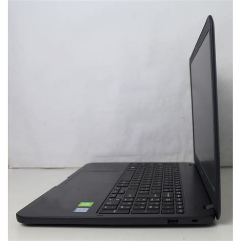 NOTEBOOK SAMSUNG EXPERT NP350XBE 15 6 INTEL CORE I5 8GB HD