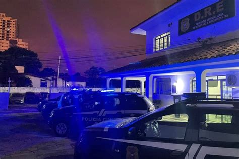 Midianews Pjc Faz Opera O Contra Traficantes De Drogas Sint Ticas Em