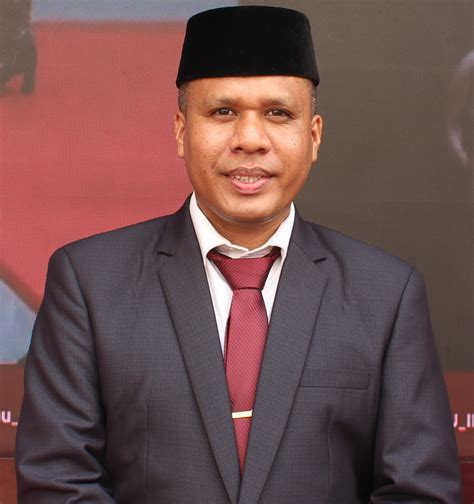 Jdih Kpu Prov Sumatera Barat