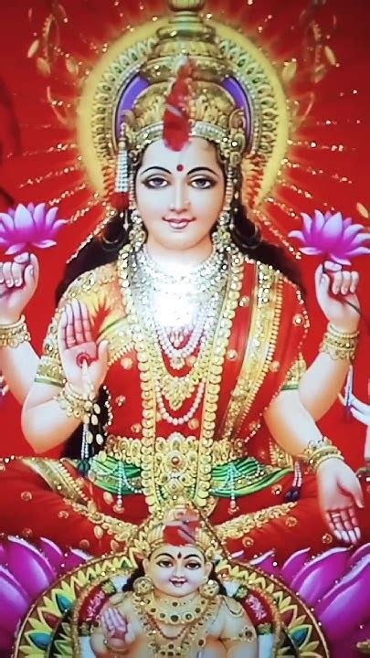 ओम जय लक्ष्मी माता 🛑om Jay Lakshmi Mata ️lakshmi Ji Ki Aart🌹shriman Narayan 🙏ganeshay