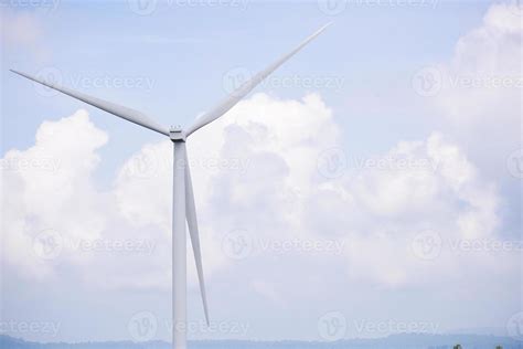 wind turbine farm 10764713 Stock Photo at Vecteezy