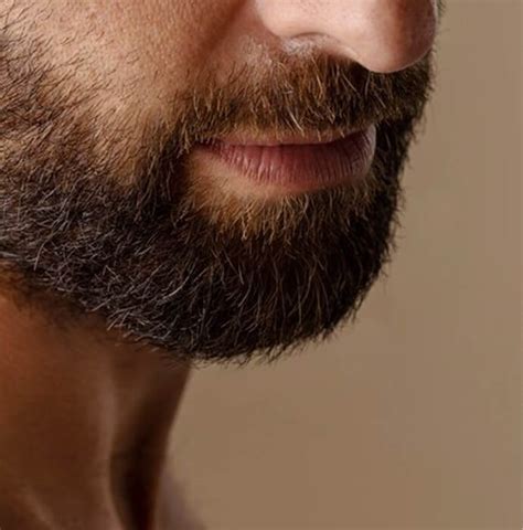 Beard Transplant In Turkey Estetica Istanbul