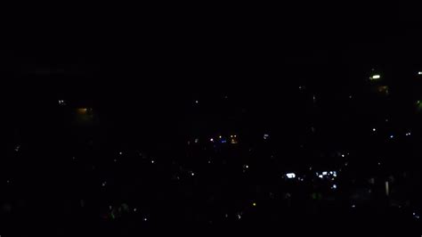 Caifanes Perdí mi ojo de venado En vivo Palacio de los deportes