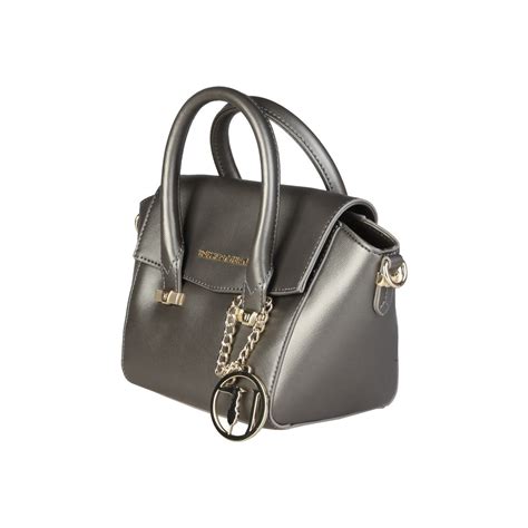 Trussardi - 75B497XX - Yunetta.it