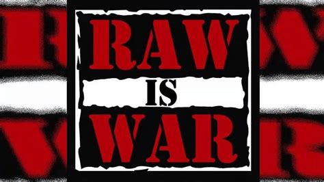 WWF RAW Is WAR Review: March 10th, 1997