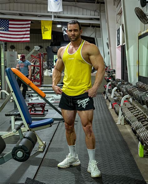 logan chitwood  atyoungla drop    ready