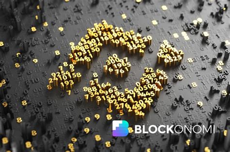 43 Billion Wasnt Enough Binance And Cz Face New Lawsuit Over Alleged