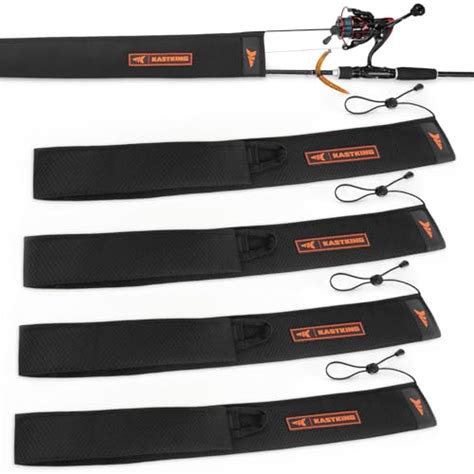 6 Best Rod Socks Of 2026