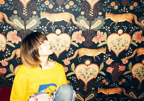 Aiko｜ニューシングル『星の降る日に』11月22日発売 Tower Records Online