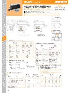 kmw communications base station antennas  kmw communications