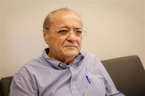 Silvio Mendes Marca An Ncio Do Secretariado Para De Novembro Portal Az