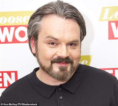 Paul Cattermole Dies At 46 Live Updates As S Club 7 Fans And Stars Pay