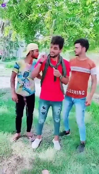 Tiktok Funny Video Mani Meraj Tiktok Video Funny Dubbing Vikku