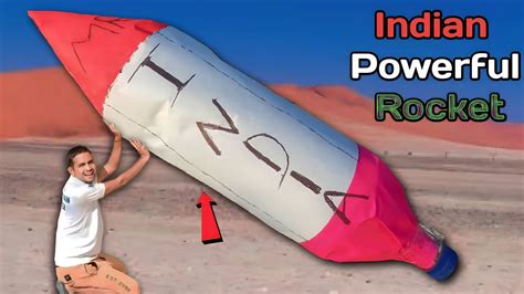 Indian Powerful Rocket Mr Indian Hacker Rocket Mr Imran Technical