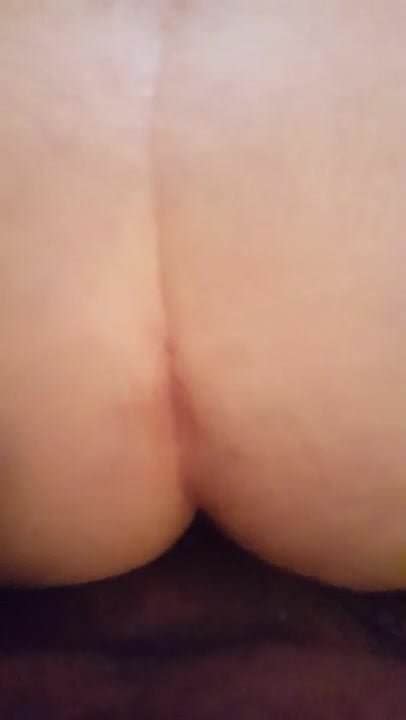 Abuela Esclava Anal XHamster