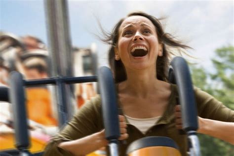 The 10 Best Roller Coasters In The Us And Where You Can Ride Them