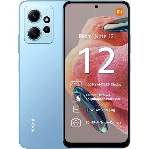 Xiaomi Redmi Note Bom Para Rodar Jogos Pesados