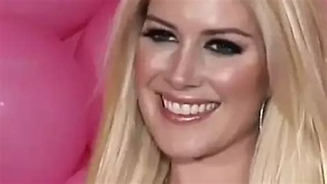 Free Blouse Porn Videos 5 XHamster