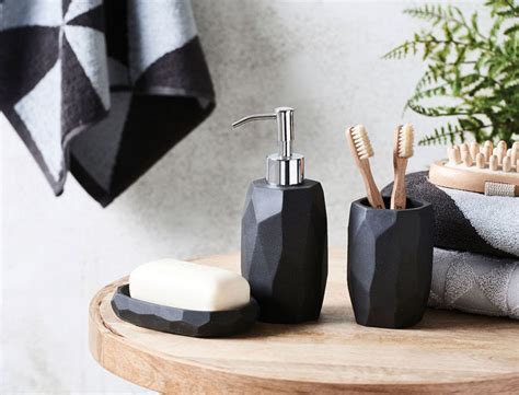 Bathroom Decor Ideas Sophisticated Soap Dispensers