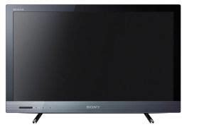 LED телевизор Sony KDL22EX320BAEP KDL 22EX320 KDL22EX320