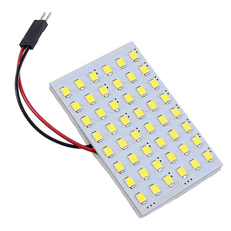 Yeni Led Panel Smd Cob Led W V Beyaz I K I Panel Aydinlatma S