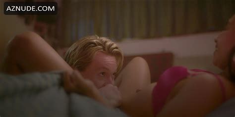 HEARTBREAK HIGH NUDE SCENES AZNude