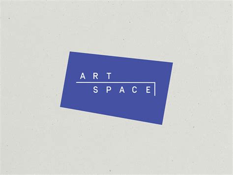 Artspace on Behance