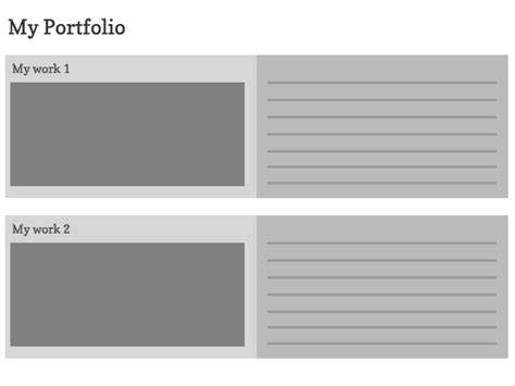 Understanding the Split Layout in Web Design | Envato Tuts+