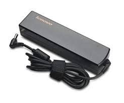 Buy Lenovo 90W AC Adapter 888010226 at Best price online