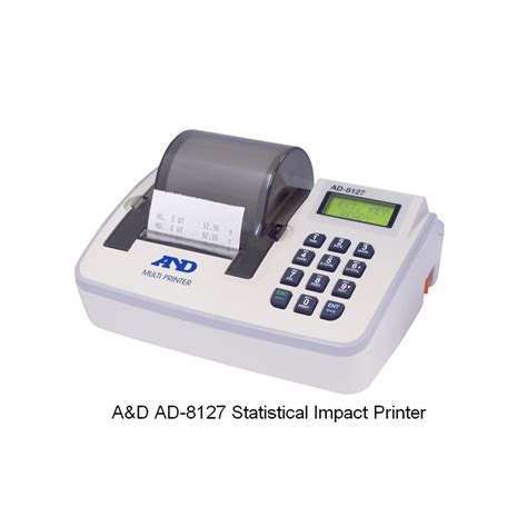 A D FX I Precision Balance Series With FX 120i For Autotrickler