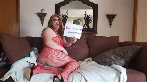 Mexican Transgender Porn Pics Real Mexico Sex Photos XHamster