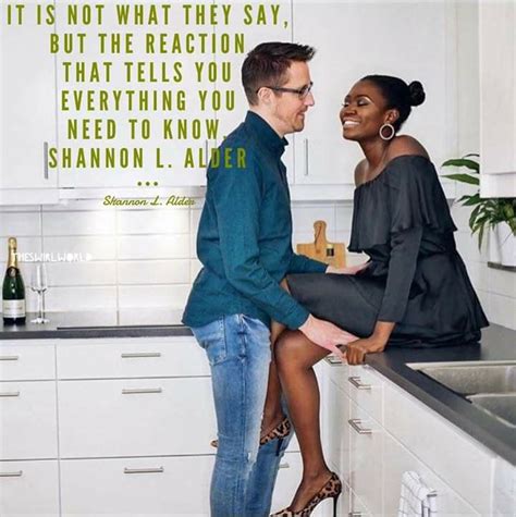 Pin By Ayana On Love Is Color Blind Interracial Couples African