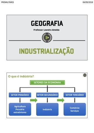 Mapas Mentais Sobre Pecuaria Study Maps Conhe A A Plataforma De