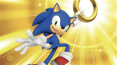 Sonic The Hedgehog S 30th Anniversary To Deliver New Games And More Nintendo Insider