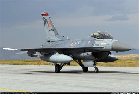 Turkish Air Force Media Thread | Pakistan Defence