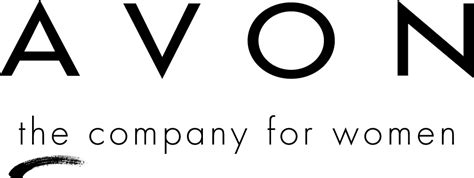 Avon Products Appoints New Global President