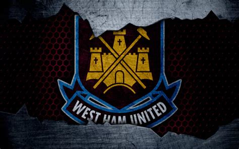 [10+] West Ham United F.C. 4k Wallpapers