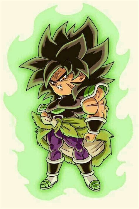 Pin De Erick Ch Vez En Darkside Personajes De Dragon Ball Dibujos