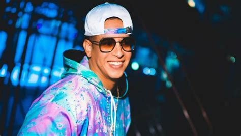 ¿qué Es El Problemachallenge El Reto Viral A Partir De Una Canción De Daddy Yankee