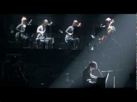 One Ok Rock Yokohama Arena Pierce Youtube