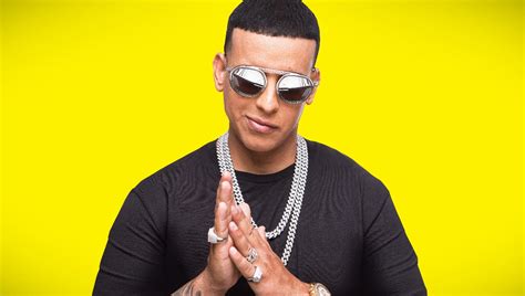 ¿qué Tiene Daddy Yankee Y Por Qué Se Retira Sonica