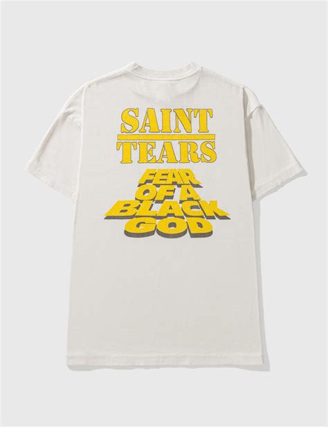 33％割引グレイ系 M【5％off】 Saint Michael Denimtears Crew スウェット トップスグレイ系m Ota On