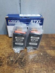 Hp Deskjet 2700e Ink Cartridges | Lowpi