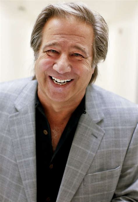 Greg Kihn Off The Air On Creative Burst